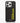 BK Häcken Official Biodegradable Case Hisingen Yellow – Name + Number