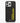 BK Häcken Official Biodegradable Case Hisingen Yellow – Name + Number