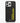 BK Häcken Official Biodegradable Case Hisingen Yellow – Name + Number