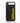 BK Häcken Official Biodegradable Case Hisingen Yellow – Name + Number