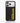 BK Häcken Official Biodegradable Case Hisingen Yellow – Name + Number