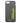BK Häcken Official Biodegradable Case Hisingen Yellow – Name + Number