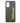 BK Häcken Official Biodegradable Case Hisingen Yellow – Name + Number