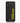 BK Häcken Official Biodegradable Case Hisingen Yellow – Name + Number