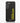 BK Häcken Official Biodegradable Case Hisingen Yellow – Name + Number