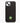 Hamkam Fotball Official Compostable Phone Case Design 1 + Name