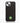 Hamkam Fotball Official Compostable Phone Case Design 1 + Name