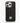 Hamkam Fotball Official Compostable Phone Case Design 1 + Name
