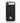 Hamkam Fotball Official Compostable Phone Case Design 1 + Name