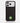 Hamkam Fotball Official Compostable Phone Case Design 1 + Name