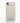 Hamkam Fotball Official Compostable Phone Case Design 2 + Name