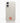 Hanviken SK Official Compostable Phone Case Design 6 + Name