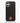 Hanviken SK Official Compostable Phone Case Design 7 + Name