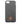 Hanviken SK Official Compostable Phone Case Design 7 + Name