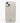 Hibernian FC Official Compostable Phone Case Design 99 + Name
