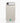 Funda móvil Compostable Oficial Hibernian FC Diseño 99 + Nombre