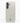 Hibernian FC Official Phone Case Made with Fibriva™ Design 99 + Name