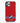 HIFK Hockey Official 3D Phone Case Design 12 + Name