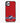 HIFK Hockey Official 3D Phone Case Minimal Horizontal Stripe Edition + Name