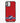 Funda móvil 3D Oficial HIFK Hockey Diseño 12