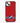 HIFK Hockey Official 3D Phone Case Minimal Horizontal Stripe Edition + Name