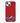 HIFK Hockey Official 3D Phone Case Design 12 + Name