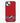 HIFK Hockey Official 3D Phone Case Design 12 + Name