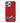 HIFK Hockey Offisielt 3D Deksler Design 12 + Navn