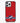 HIFK Hockey Offisielt 3D Deksler Design 12 + Navn
