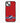 HIFK Hockey Official 3D Phone Case Minimal Horizontal Stripe Edition + Name