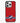 HIFK Hockey Official 3D Phone Case Minimal Horizontal Stripe Edition + Name