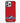 HIFK Hockey Offisielt 3D Deksler Design 12 + Navn