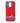 HIFK Hockey Offisielt 3D Deksler Design 12 + Navn