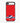 HIFK Hockey Official 3D Phone Case Minimal Horizontal Stripe Edition + Name