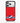 HIFK Hockey Official 3D Phone Case Minimal Horizontal Stripe Edition + Name