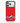 HIFK Hockey Official 3D Phone Case Minimal Horizontal Stripe Edition + Name