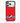 HIFK Hockey Official 3D Phone Case Minimal Horizontal Stripe Edition + Name