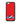 HIFK Hockey Officiellt 3D Skal Design 12