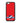 HIFK Hockey Official 3D Phone Case Design 12 + Name