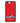 HIFK Hockey Official 3D Phone Case Minimal Horizontal Stripe Edition + Name