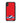 HIFK Hockey Official 3D Phone Case Design 12 + Name