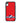 Funda móvil 3D Oficial HIFK Hockey Diseño 12