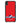 HIFK Hockey Official 3D Phone Case Design 12 + Name