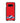 HIFK Hockey Offisielt 3D Deksler Design 12 + Navn