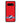 Funda móvil 3D Oficial HIFK Hockey Diseño 12
