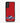 HIFK Hockey Official 3D Phone Case Minimal Horizontal Stripe Edition + Name
