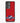 HIFK Hockey Offisielt 3D Deksler Design 12 + Navn