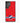 HIFK Hockey Official 3D Phone Case Minimal Horizontal Stripe Edition + Name