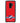 HIFK Hockey Offisielt 3D Deksler Design 12 + Navn