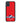 HIFK Hockey Official 3D Phone Case Design 12 + Name